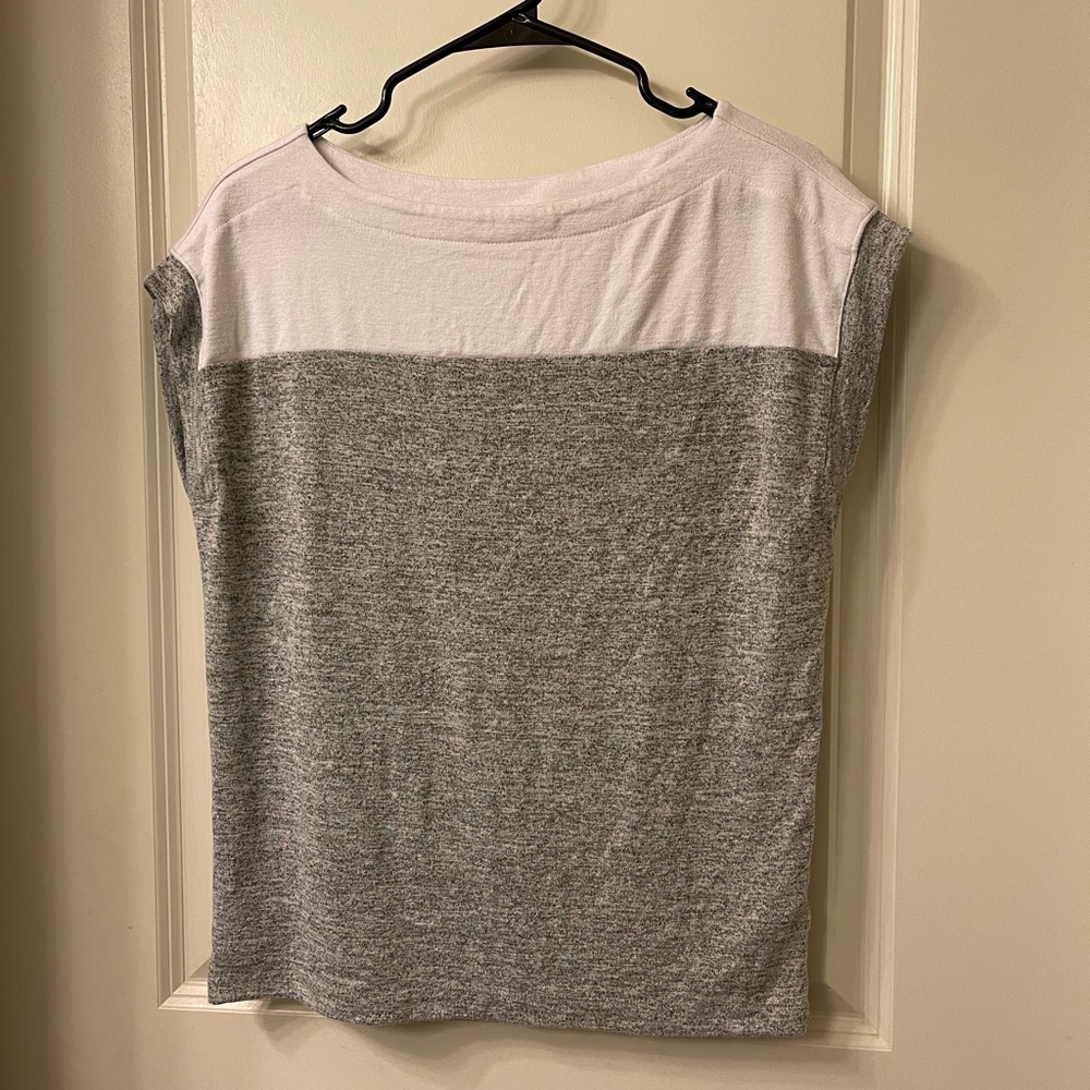 Womens top